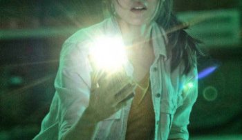 can-phong-dam-mau-vietsub-thuyet-minh