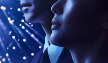 con-loc-quyen-luc-vietsub-thuyet-minh