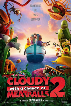 Preload Image