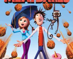 con-mua-thit-vien-vietsub-thuyet-minh