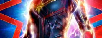 dai-uy-marvel-vietsub-thuyet-minh