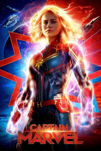 Preload Image