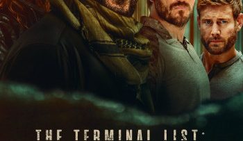 danh-sach-tu-thu-soi-bong-dem-vietsub-thuyet-minh