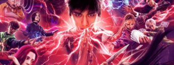 di-nhan-chi-ha-ban-dien-anh-vietsub-thuyet-minh