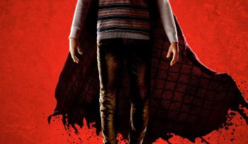 dua-con-cua-bong-toi-vietsub-thuyet-minh