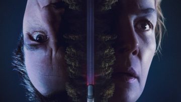 duong-vang-toi-loi-vietsub-thuyet-minh