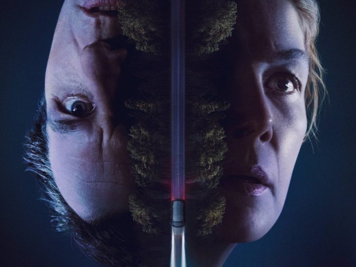 duong-vang-toi-loi-vietsub-thuyet-minh