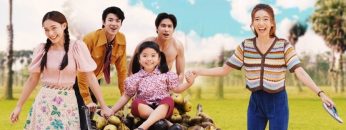 duyen-vi-tinh-nong-vietsub-thuyet-minh