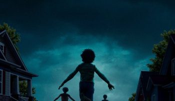 gio-mat-tich-vietsub-thuyet-minh