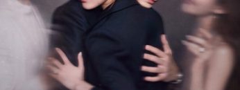 hay-de-toi-toa-sang-vietsub-thuyet-minh