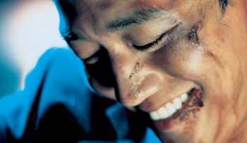 hoa-huong-duong-vietsub-thuyet-minh