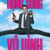 hong-sung-vo-hinh-vietsub-thuyet-minh