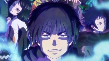 mogura-ke-lac-giua-hai-the-gioi-vietsub-thuyet-minh