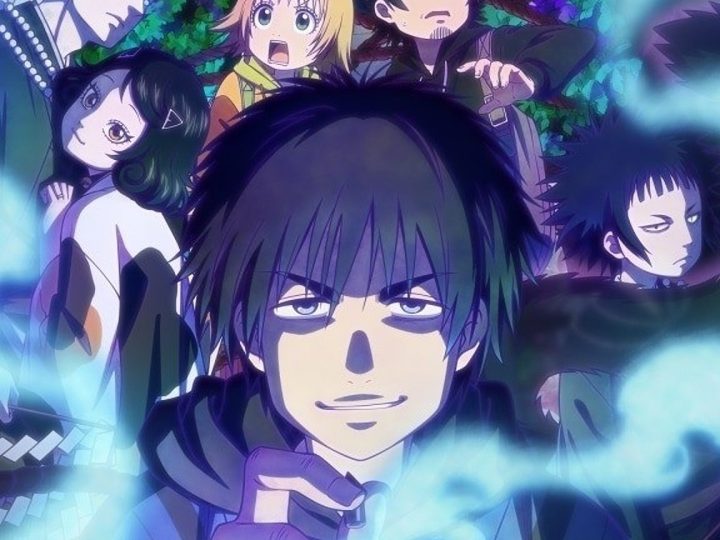 mogura-ke-lac-giua-hai-the-gioi-vietsub-thuyet-minh