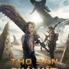 monster-hunter-tho-san-quai-vat-vietsub-thuyet-minh