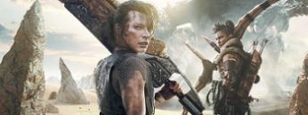 monster-hunter-tho-san-quai-vat-vietsub-thuyet-minh