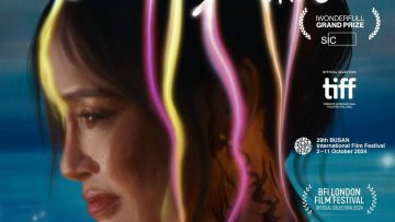 mua-tren-canh-buom-vietsub-thuyet-minh