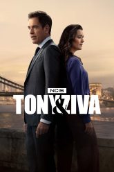 ncis-tony-ziva-vietsub-thuyet-minh