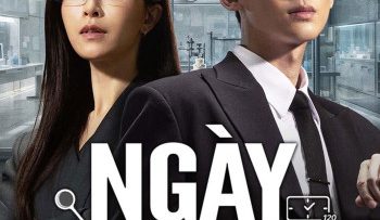 ngay-khong-ngu-vietsub-thuyet-minh