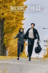 ngay-lanh-cua-eun-soo-vietsub-thuyet-minh