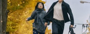 ngay-lanh-cua-eun-soo-vietsub-thuyet-minh