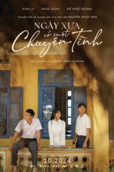 ngay-xua-co-mot-chuyen-tinh-vietsub-thuyet-minh