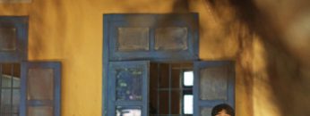 ngay-xua-co-mot-chuyen-tinh-vietsub-thuyet-minh