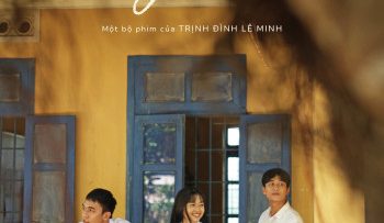 ngay-xua-co-mot-chuyen-tinh-vietsub-thuyet-minh