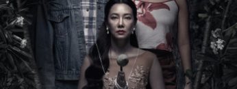 nghia-dia-cua-nguoi-song-vietsub-thuyet-minh