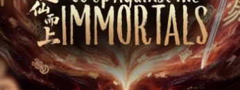 nghich-tien-ma-tien-vietsub-thuyet-minh