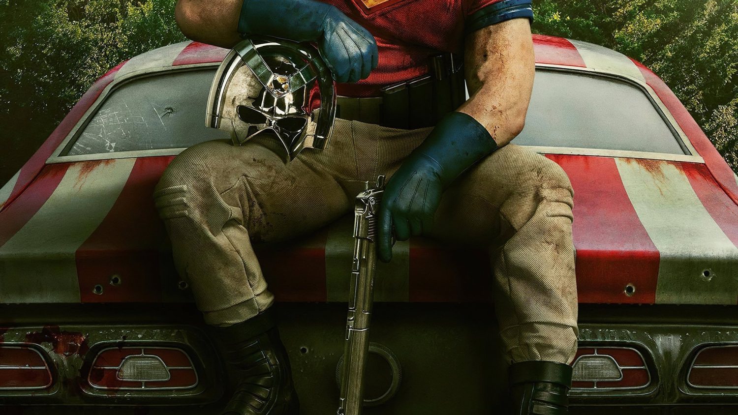 Preload Image
