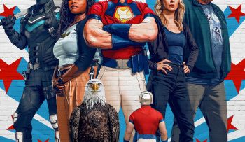 nguoi-hoa-giai-phan-2-vietsub-thuyet-minh