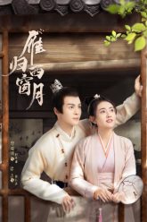 nhan-quy-tay-song-nguyet-vietsub-thuyet-minh