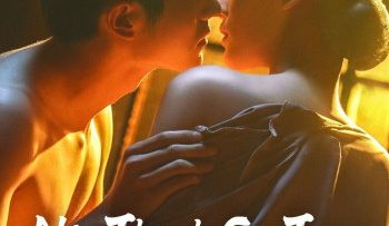 nua-thanh-gio-trang-nua-thanh-tuyet-vietsub-thuyet-minh