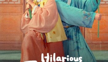 phan-phuong-hi-su-vietsub-thuyet-minh