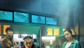 phap-y-tam-linh-vietsub-thuyet-minh