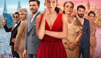 she-said-maybe-vietsub-thuyet-minh