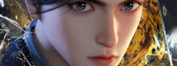 than-quoc-chi-thuong-vietsub-thuyet-minh