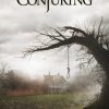 the-conjuring-vietsub-thuyet-minh