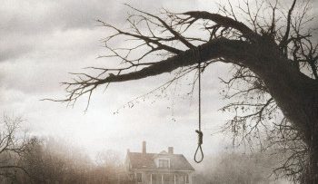 the-conjuring-vietsub-thuyet-minh