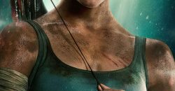 tomb-raider-huyen-thoai-bat-dau-vietsub-thuyet-minh