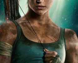 tomb-raider-huyen-thoai-bat-dau-vietsub-thuyet-minh