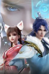 trong-tong-mon-tru-ta-ra-tat-ca-deu-la-gian-diep-vietsub-thuyet-minh