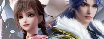 trong-tong-mon-tru-ta-ra-tat-ca-deu-la-gian-diep-vietsub-thuyet-minh