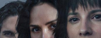 vi-khach-vietsub-thuyet-minh