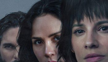 vi-khach-vietsub-thuyet-minh