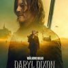 xac-song-daryl-dixon-phan-3-vietsub-thuyet-minh