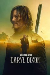 xac-song-daryl-dixon-phan-3-vietsub-thuyet-minh