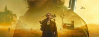 xac-song-daryl-dixon-phan-3-vietsub-thuyet-minh