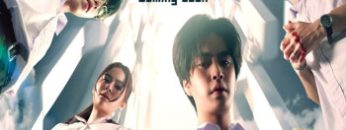 xuc-xac-sinh-tu-vietsub-thuyet-minh